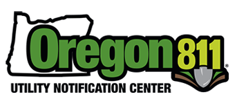 Oregon-811-Logo-NEW